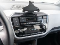Volkswagen up! - Vorschau Bild 13