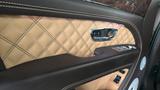 Bentley Bentayga 4.0 V8 4WD Autom. - First Edition - Bentley Bentayga aus 2020