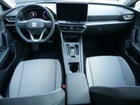 Seat Leon - Vorschau Bild 6