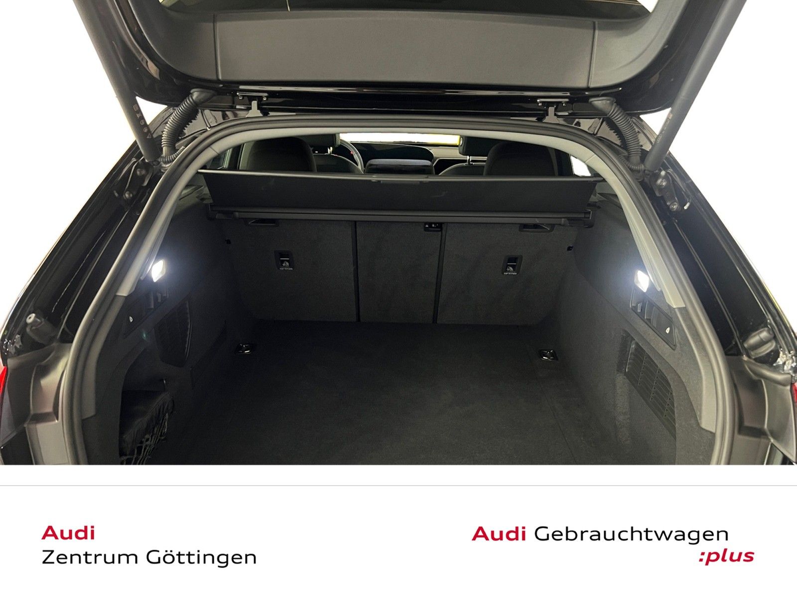 Audi A5 - Bild 14