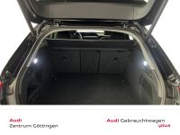Audi A5 - Vorschau Bild 14