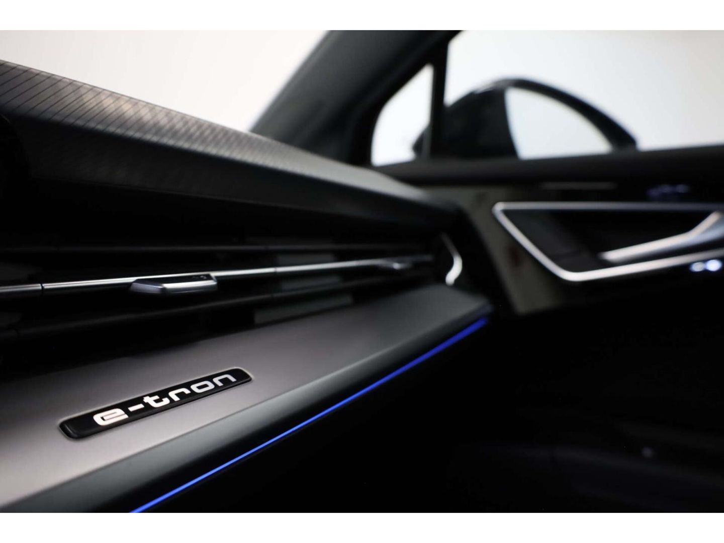 Audi Q4 e-tron - Bild 19
