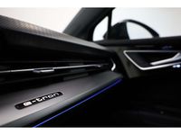 Audi Q4 e-tron - Vorschau Bild 19
