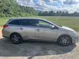 Toyota Auris 1.6 Valvematic - Toyota in Braunschweig
