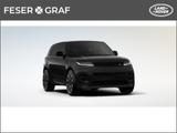 Land Rover Range Rover Sport P530 Autobiography Kühlfach St - Land Rover Range Rover Sport aus 2025