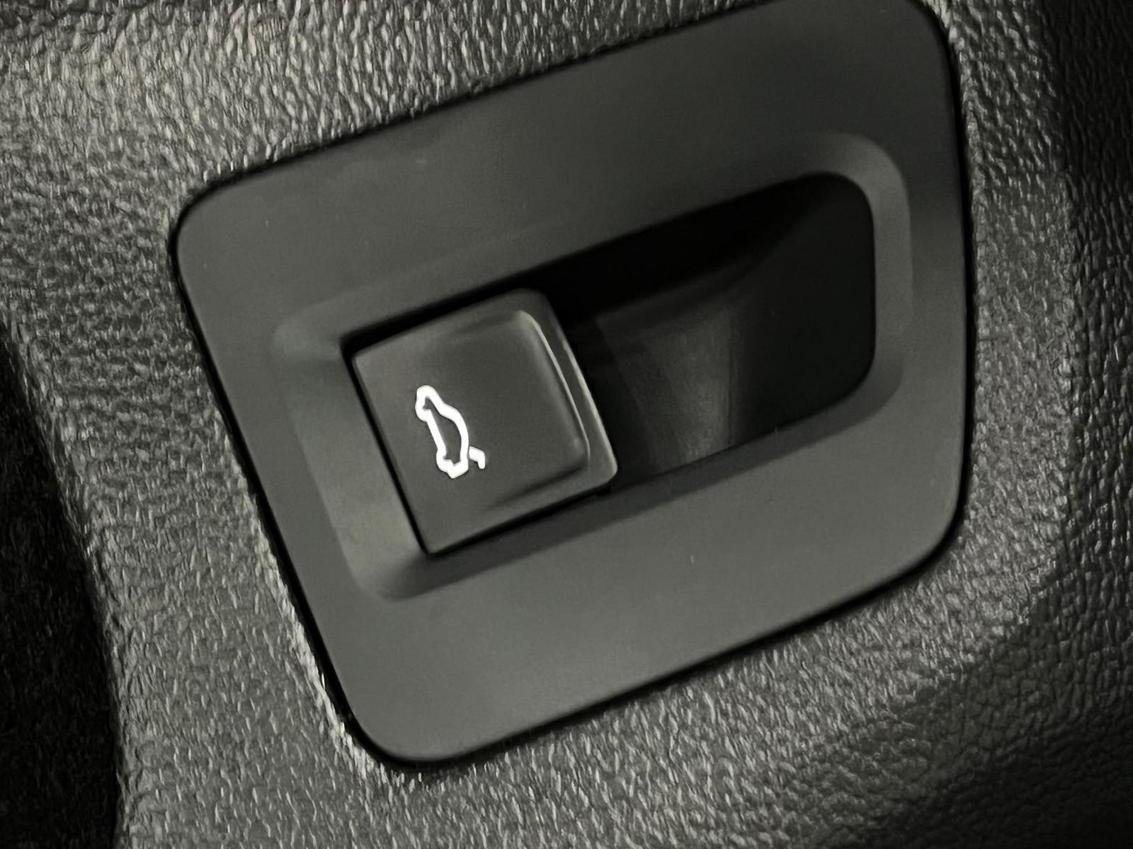 Volkswagen Passat 2.0 TDI SCR DSG 4M Business ACC, миниатюра 15