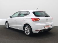 Seat Ibiza - Vorschau Bild 6