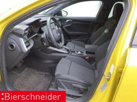 Audi A3 - Vorschau Bild 3