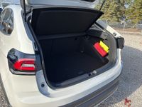 Volkswagen Taigo - Vorschau Bild 13