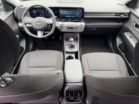 Hyundai KONA - Vorschau Bild 12