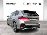 BMW X1 - Vorschau Bild 4