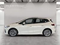BMW 220 Active Tourer - Vorschau Bild 5