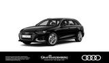 Audi A4 Avant 30 TDI . Navi B&O SHZ AHK