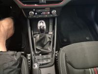 Skoda Kamiq - Vorschau Bild 20