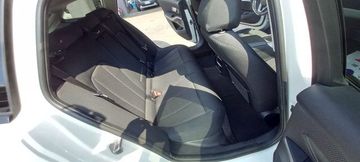 BMW 320 - 10