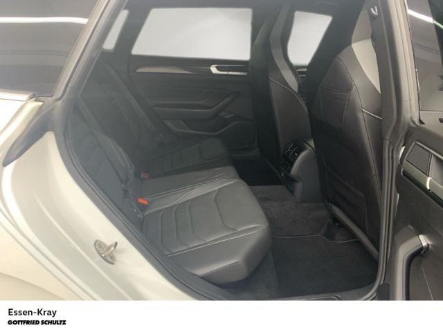 Volkswagen Arteon - Bild 7