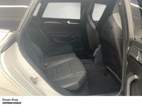 Volkswagen Arteon - Vorschau Bild 7