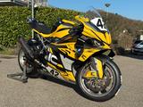 BMW S1000RR - Ready to Race - BMW RENNSPORT