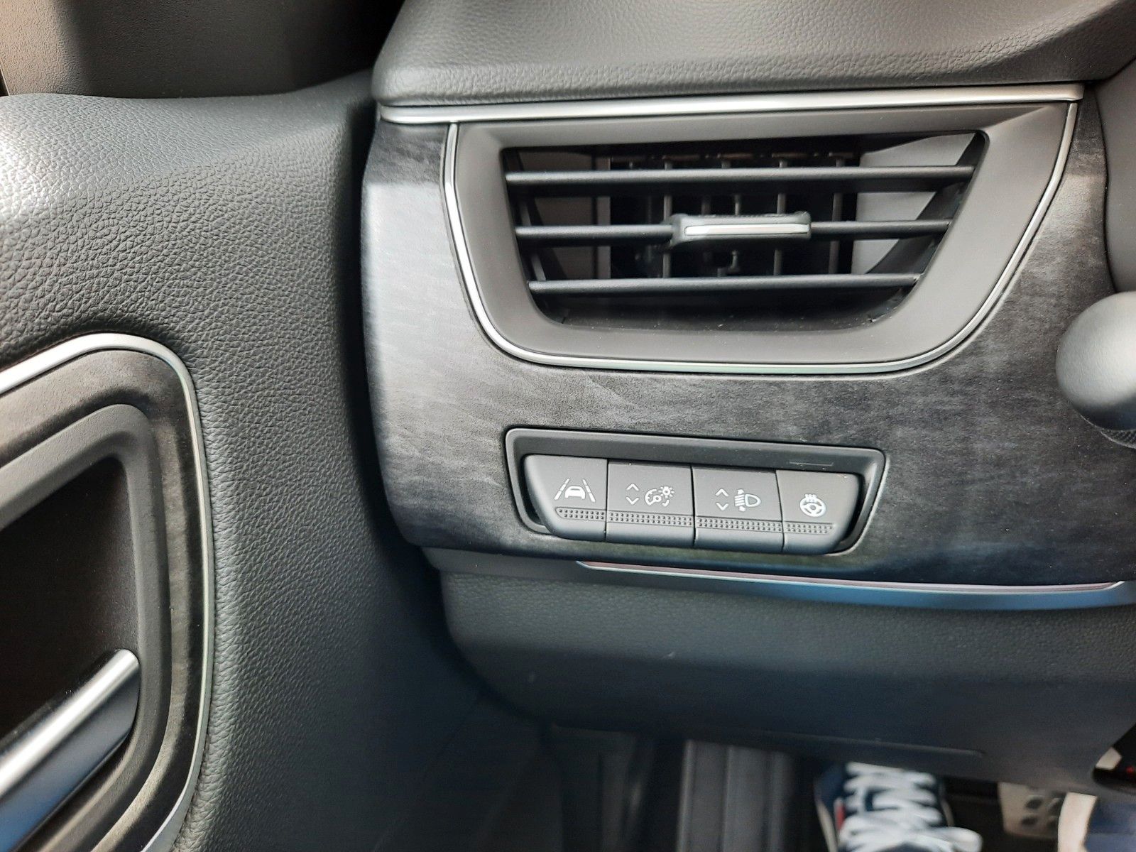 Renault Arkana - Bild 19