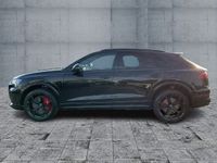 Audi RSQ8 - Vorschau Bild 3