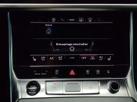 Audi A6 - Vorschau Bild 18