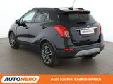 Opel Mokka X 1.4 Turbo Active Start/Stop *CAM*TEMPO* - Opel Gebrauchtwagen in Wuppertal