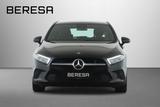 Mercedes-Benz A 180 d Progressive MBUX Volldigital AHK AUT LED - Mercedes-Benz A 180: Automatik