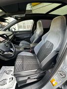 Volkswagen Golf 2021 — Vorschau 15