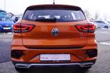 MG ZS 1.5 VTi-Tech Luxury LED Navi 360° - gebrauchte Mg SUV & Geländewagen