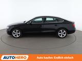Audi A5 Sportback 1.8 TFSI *PDC*SHZ*ALU*KLIMA*   - Audi A5 Gebrauchtwagen in München