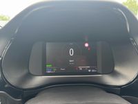 Opel Corsa - Vorschau Bild 16