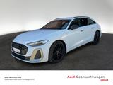 Audi A5 Avant 2.0 TFSI edition one  S line quattro