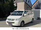 Volkswagen T5 California 2.5 TDI Aufstelldach Westfalia - Offers