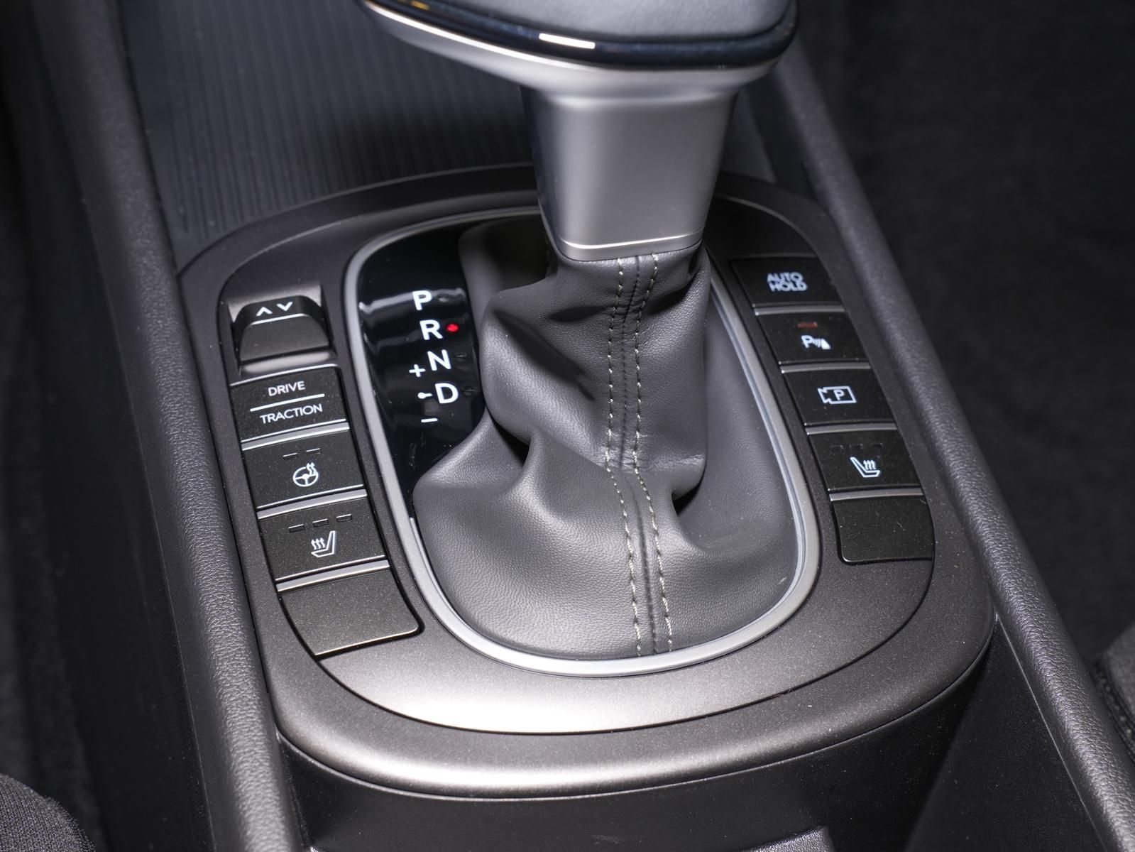 Hyundai KONA - Bild 19
