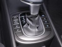 Hyundai KONA - Vorschau Bild 19