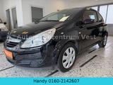 Opel Corsa D 1.2 Edition*Klima*Erst 91000 KM.* - Opel Corsa aus 2009: 1.2