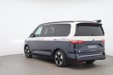 Volkswagen California Beach Camper eHyb. 180 kW 4M - Volkswagen: 1.4