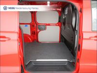 Volkswagen T7 Transporter - Vorschau Bild 12