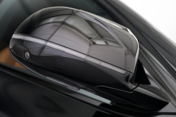 BMW X3 M40d M-Sitze STHZ HUD ACC H&K 360° AHK 21"