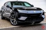 Lotus Eletre EDS 450 Lidar - Lotus Eletre aus 2024