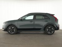Kia Niro - Vorschau Bild 9