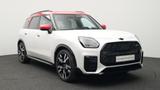 MINI Countryman SE ALL4 - Automatik Gebrauchtwagen in Bergisch Gladbach
