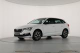 Skoda SCALA AMBITION 1.0TSI SITZHZG+KLIMAAUTO+VOLL-LED - Skoda Scala Gebrauchtwagen