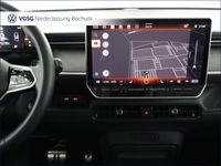 Volkswagen ID. Buzz - Vorschau Bild 13