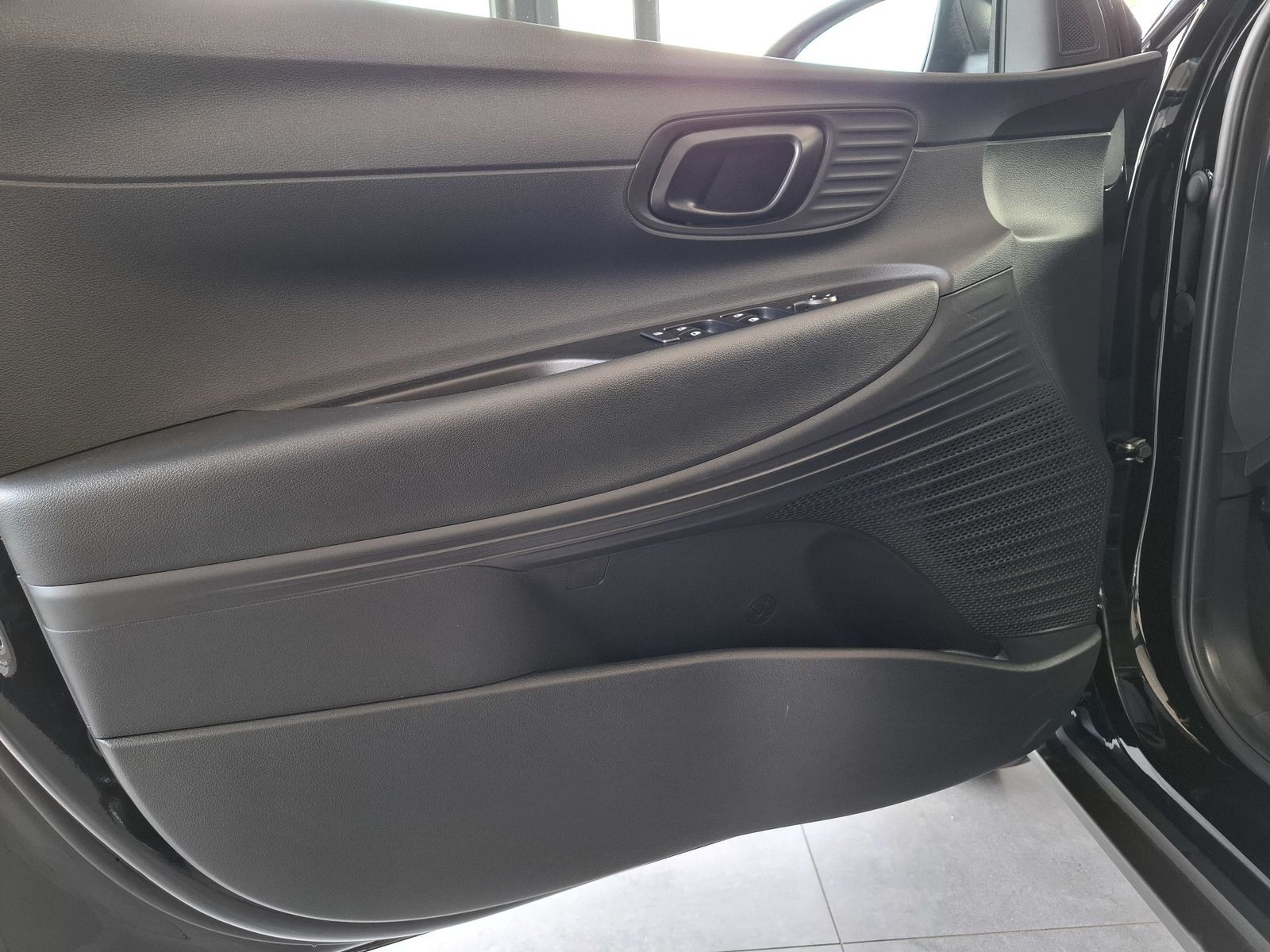 Hyundai BAYON - Bild 31