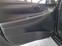 Hyundai BAYON - Vorschau Bild 31