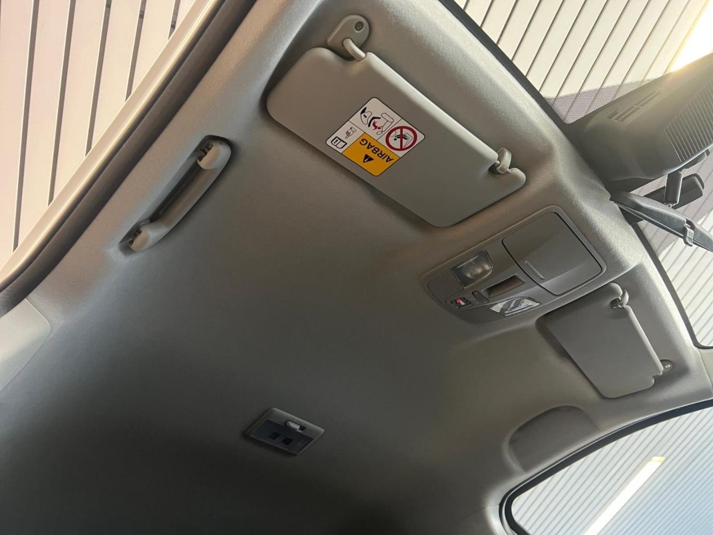 Suzuki S-Cross 1.4 Comfort KAMERA BLUETOOTH SITZHEIZUNG