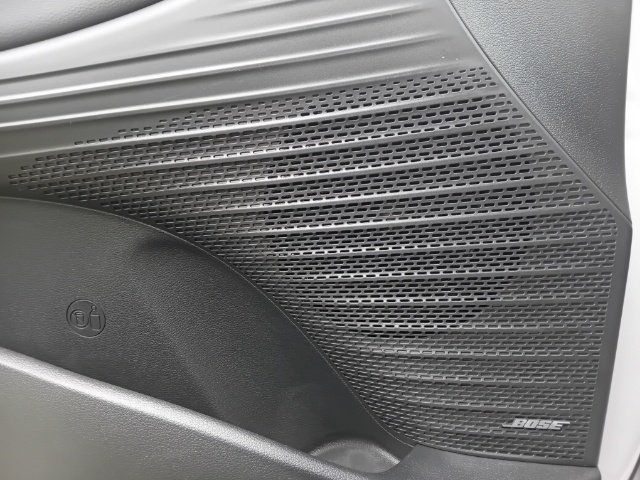 Hyundai BAYON – Bild 23
