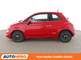 Fiat 500 1.2 Lounge*PDC*ALU*PANO*KLIMA*BLUETOOTH* - Fiat in Hagen