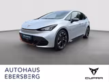 Cupra Born 5JGAR HUD 360° WPumpe ACC Virtual - Cupra Born Jahreswagen
